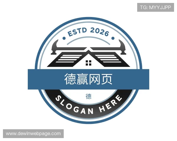 了解德赢网页